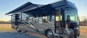2006 Gulf Stream Tourmaster 40A Class A Motorhome