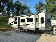 used Other Trailers Open Range  for sale, in Omaha, NE Thumbnail 1