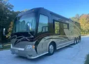 used Other Trailers Country Coach  for sale, in Omaha, NE Thumbnail 2