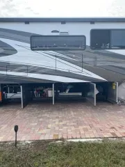 used Other Trailers Tiffin Motorhomes  for sale, in Omaha, NE Thumbnail 21