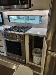 used Other Trailers Vanleigh RV  for sale, in Omaha, NE Thumbnail 31