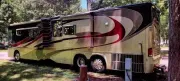 used Other Trailers Country Coach  for sale, in Omaha, NE Thumbnail 4