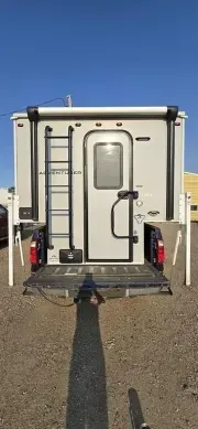 used Other Trailers Adventurer  for sale, in Omaha, NE Thumbnail 3