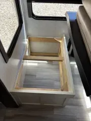 used Other Trailers Alliance RV  for sale, in Omaha, NE Thumbnail 8