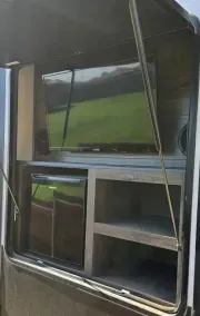 used Other Trailers Alliance RV  for sale, in Omaha, NE Thumbnail 15