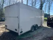 used Other Trailers Integrity Trailers  for sale, in Omaha, NE Thumbnail 2