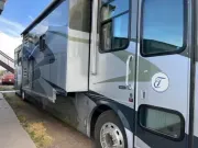 used Other Trailers Tiffin Motorhomes  for sale, in Omaha, NE Thumbnail 2