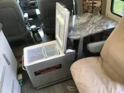 used Other Trailers Volkswagen  for sale, in Omaha, NE Thumbnail 3