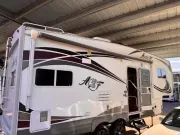 used Other Trailers Northwood Manufacturing  for sale, in Omaha, NE Thumbnail 1