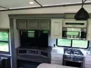 used Other Trailers Alliance RV  for sale, in Omaha, NE Thumbnail 16