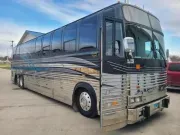 1987 Prevost XL-40 Marathon 