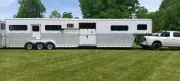 used Other Trailers Sundowner Trailers  for sale, in Omaha, NE Thumbnail 3