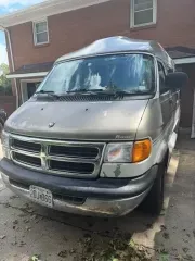 used Other Trailers Dodge  for sale, in Omaha, NE Thumbnail 2