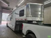used Horse Trailers Other  for sale, in Omaha, NE Thumbnail 3