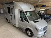 used Other Trailers Pleasure-Way  for sale, in Omaha, NE Thumbnail 3