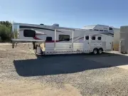 used Other Trailers Twister  for sale, in Omaha, NE Thumbnail 3