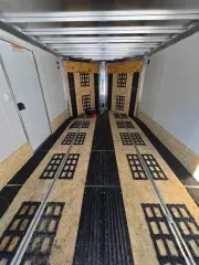 used Other Trailers Other  for sale, in Omaha, NE Thumbnail 7