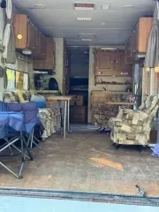 used Other Trailers Weekend Warrior  for sale, in Omaha, NE Thumbnail 2