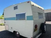 used Other Trailers Shasta  for sale, in Omaha, NE Thumbnail 10