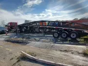 used Other Trailers Quality Trailers  for sale, in Omaha, NE Thumbnail 2