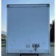 used Other Trailers Great Dane  for sale, in Omaha, NE Thumbnail 3