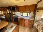 used Other Trailers Avion  for sale, in Omaha, NE Thumbnail 13