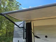 used Other Trailers East To West  for sale, in Omaha, NE Thumbnail 3