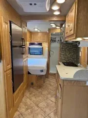 used Other Trailers Born Free  for sale, in Omaha, NE Thumbnail 4