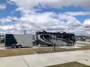 used Other Trailers Coachmen  for sale, in Omaha, NE Thumbnail 14