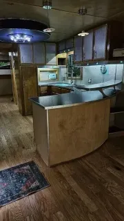 used Other Trailers Spartan  for sale, in Omaha, NE Thumbnail 3