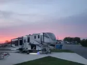 used Other Trailers Alliance RV  for sale, in Omaha, NE Thumbnail 3