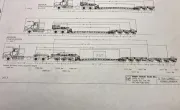 used Other Trailers Other  for sale, in Omaha, NE Thumbnail 23