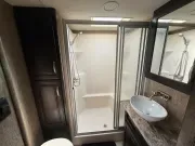used Other Trailers Grand Design RV  for sale, in Omaha, NE Thumbnail 3