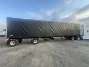 used Other Trailers Wilson Trailer Company  for sale, in Omaha, NE Thumbnail 3