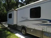 used Other Trailers Gulf Stream  for sale, in Omaha, NE Thumbnail 2