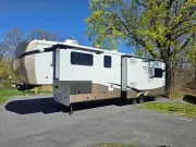 used Other Trailers DRV  for sale, in Omaha, NE Thumbnail 2