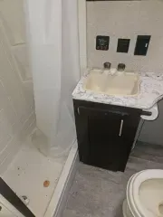 used Other Trailers Kz  for sale, in Omaha, NE Thumbnail 11