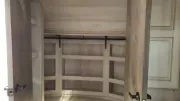 used Other Trailers Alliance RV  for sale, in Omaha, NE Thumbnail 10