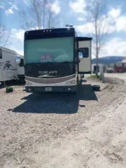 used Other Trailers Other  for sale, in Omaha, NE Thumbnail 6