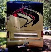 used Other Trailers Country Coach  for sale, in Omaha, NE Thumbnail 5