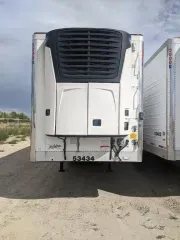 used Other Trailers Utility  for sale, in Omaha, NE Thumbnail 2