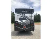 used Other Trailers Coachmen  for sale, in Omaha, NE Thumbnail 6