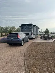 used Other Trailers Tiffin Motorhomes  for sale, in Omaha, NE Thumbnail 2