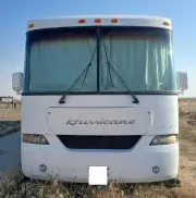 used Other Trailers Four Winds  for sale, in Omaha, NE Thumbnail 3