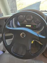 used Other Trailers Tiffin Motorhomes  for sale, in Omaha, NE Thumbnail 2