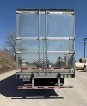 used Other Trailers Utility  for sale, in Omaha, NE Thumbnail 3