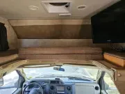 used Other Trailers Nexus RV  for sale, in Omaha, NE Thumbnail 10