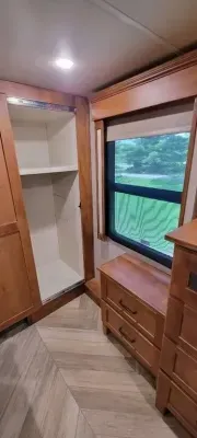 used Other Trailers Vanleigh RV  for sale, in Omaha, NE Thumbnail 22