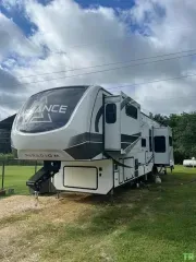 used Other Trailers Alliance RV  for sale, in Omaha, NE Thumbnail 1