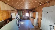 used Other Trailers Other  for sale, in Omaha, NE Thumbnail 12